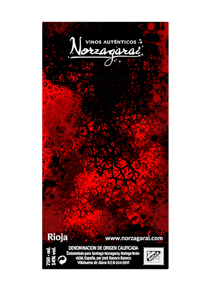 Design 2