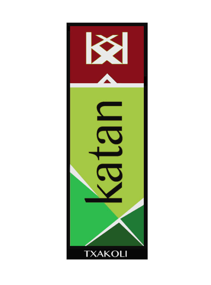 Design 6