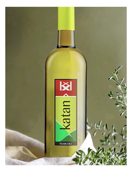 Design 7