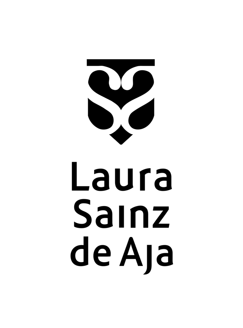 Design 9